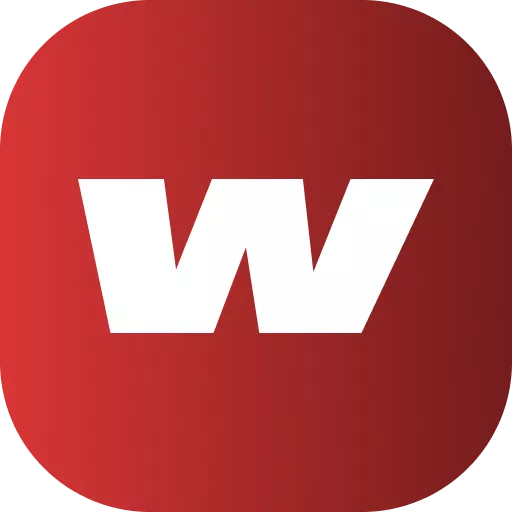 Winorio offers best conditions for deposit