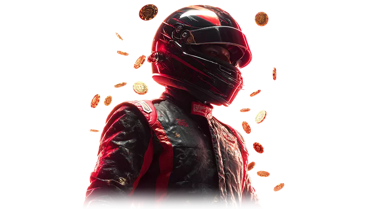 Get well deserved Winorio club rewards